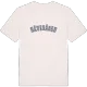 Näveråsen college t-shirt