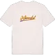 Näverdal baseball t-shirt
