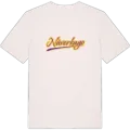 Näverkago baseball t-shirt