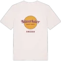 Näverkärr cirkel t-shirt