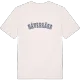 Näverkärr college t-shirt