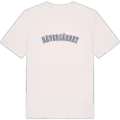 Näverkärret college t-shirt