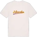 Näverviken baseball t-shirt