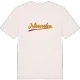 Näverviken baseball t-shirt