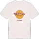 Näverviken cirkel t-shirt