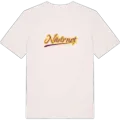Năvîrneț baseball t-shirt