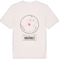 Năvîrneț t-shirt