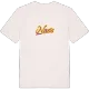 Navis baseball t-shirt