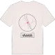 Nävragöl t-shirt