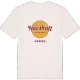 Nävshult cirkel t-shirt