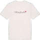 Nävshult hjärta t-shirt
