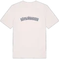 Nävsjöbacken college t-shirt