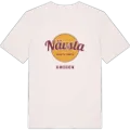 Nävsta cirkel t-shirt
