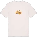 Nay baseball t-shirt