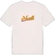 Nazilli baseball t-shirt