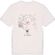 Ne karta t-shirt