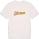 Neartomta baseball t-shirt