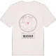 Neasham t-shirt