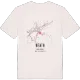 Neath karta t-shirt