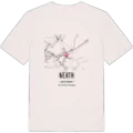 Neath karta t-shirt