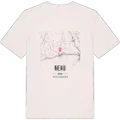 Neau karta t-shirt