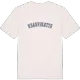 Neauphlette college t-shirt