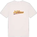 Nebbiuno baseball t-shirt