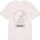 Nebbiuno t-shirt