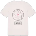 Nébian t-shirt