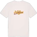 Nebljusi baseball t-shirt