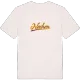 Nechen baseball t-shirt