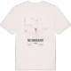 Neckargerach karta t-shirt