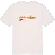 Neckarweihingen baseball t-shirt