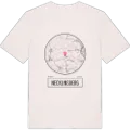 Necklinsberg t-shirt