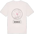 Nedakusi t-shirt