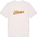 Nedanbäck baseball t-shirt