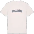 Nedanbäck college t-shirt