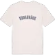 Nedanbäck college t-shirt