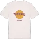 Nederäng cirkel t-shirt
