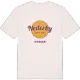 Nederby cirkel t-shirt