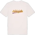 Nederfallet baseball t-shirt