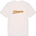 Nedergården baseball t-shirt