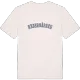 Nedergården college t-shirt