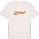 Nederhassla baseball t-shirt