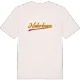 Nederkasen baseball t-shirt