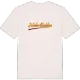 Nederkludden baseball t-shirt