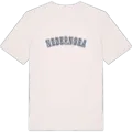 Nedernora college t-shirt