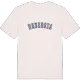 Nedersta college t-shirt