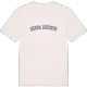 Nedra Årteryd college t-shirt