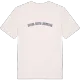 Nedra Gryts hammare college t-shirt